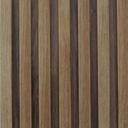 dub europsky+dub jesenn